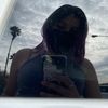 jess_x19